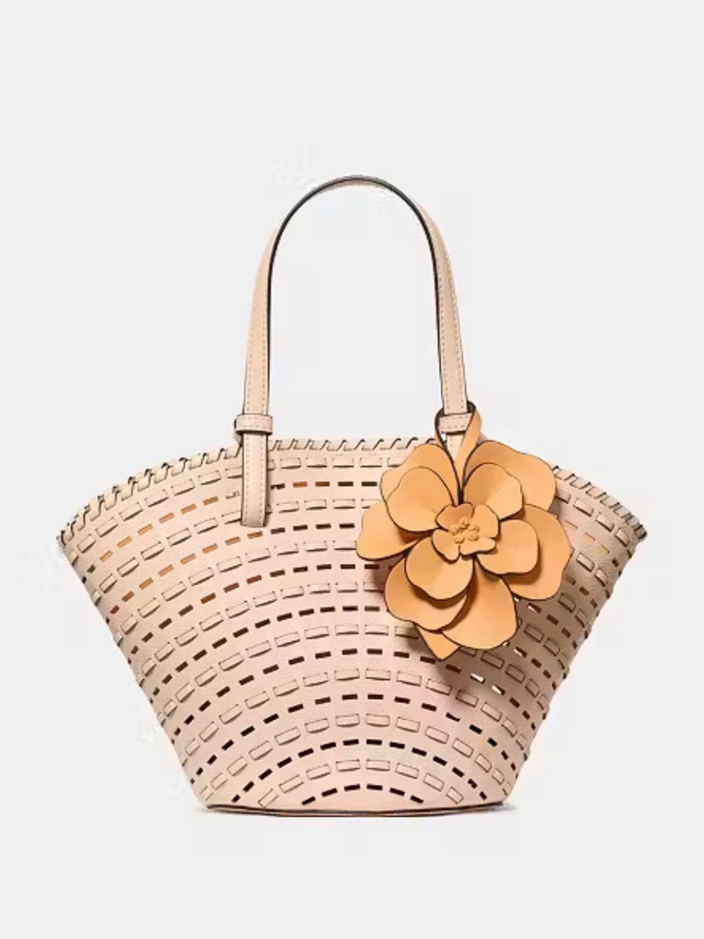 ♠️ Kate  Spade ♠️ Dahlia Tote Bag